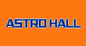 ASTRO HALL