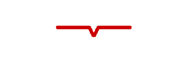 ちょーALBUM