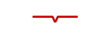 ちょーNEWS