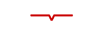 ちょーPROJECT