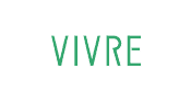 VIVRE