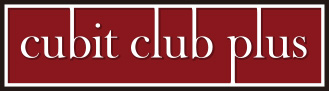 cubitclub