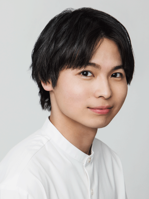 木村風太