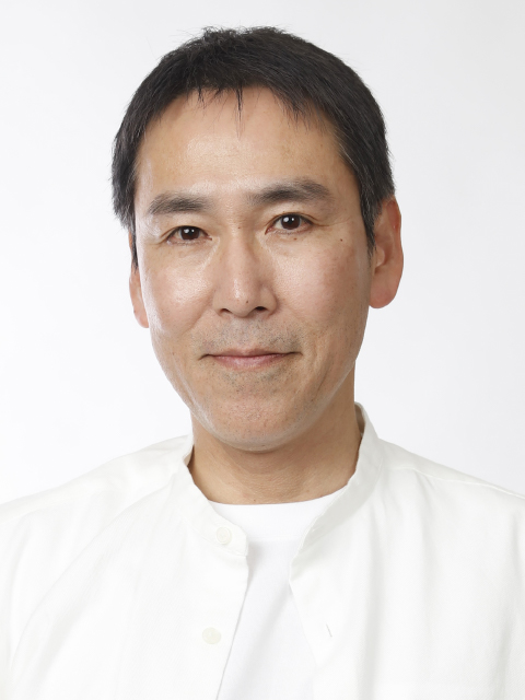 金替康博 提携 公式 株式会社キューブ オフィシャルサイト 金替康博 提携 公式 株式会社キューブ オフィシャルサイト