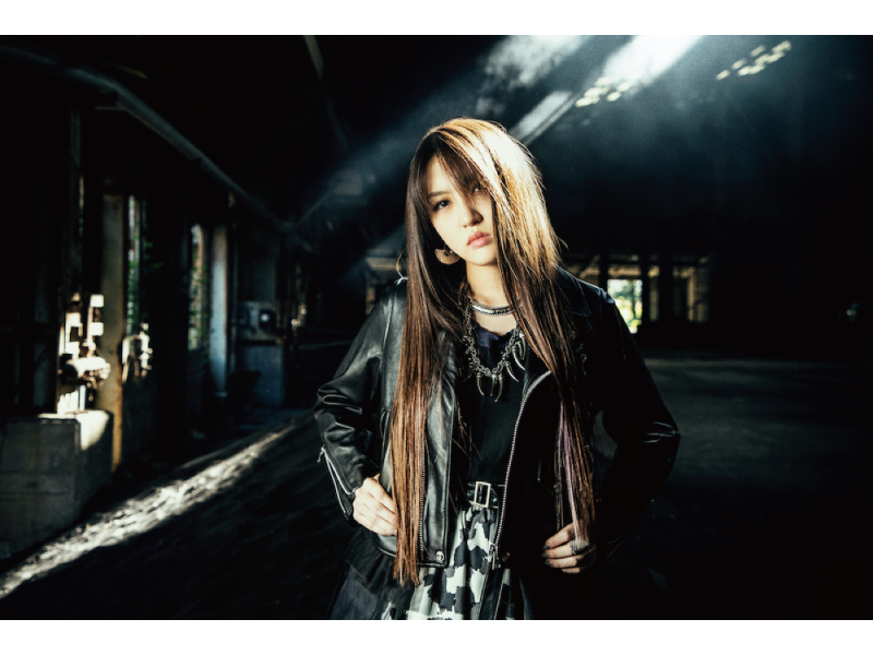 JUNNA