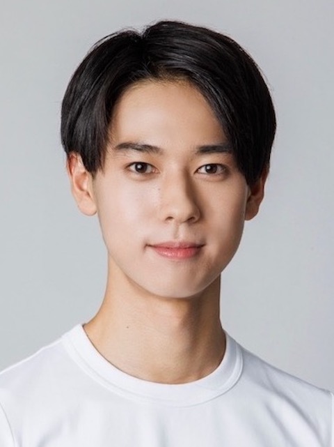 村瀬星哉